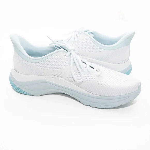 Dansko - Peony‎ Mesh Sneaker - Picture 6 of 14